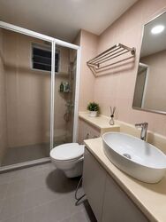 Blk 268C COMPASSVALE ARCADIA (Sengkang), HDB 5 Rooms #582481391